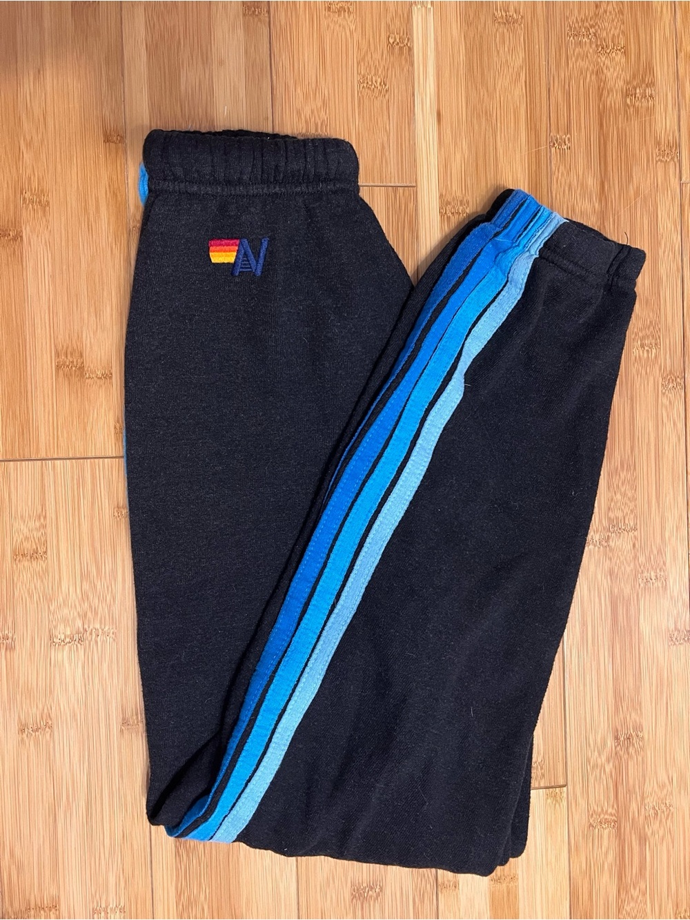 Aviator Nation Sweatpants